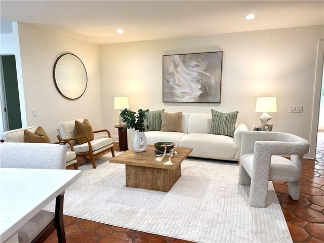 4198 Lake Rill Court, Marietta, GA 30062