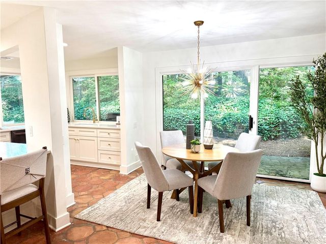 4198 Lake Rill Court, Marietta, GA 30062