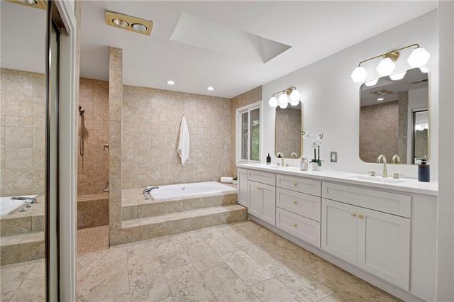 4198 Lake Rill Court, Marietta, GA 30062
