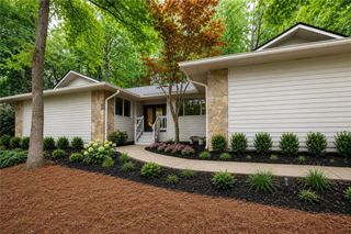 4198 Lake Rill Court, Marietta, GA 30062