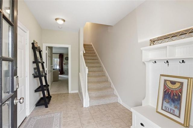 1226 Bowersville Highway 3, Hartwell, GA 30643