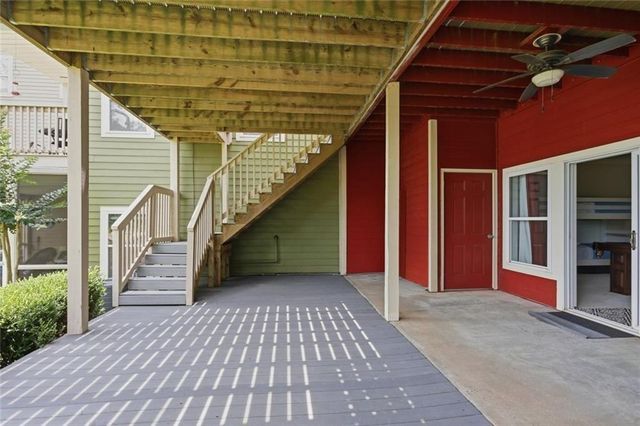 1226 Bowersville Highway 3, Hartwell, GA 30643