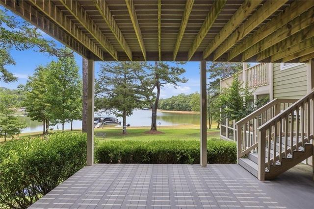 1226 Bowersville Highway 3, Hartwell, GA 30643