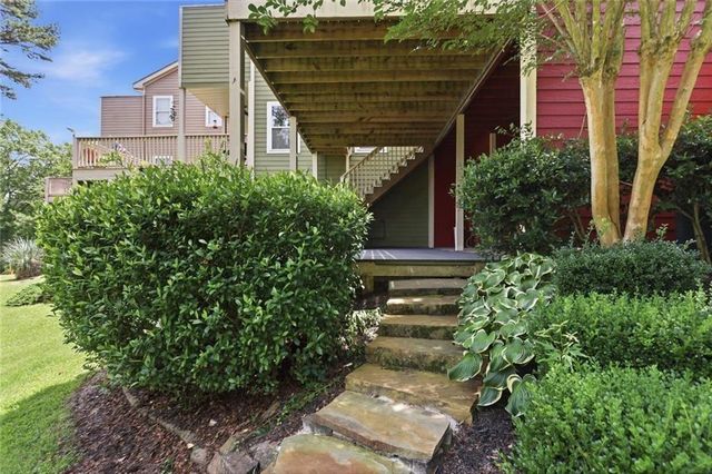 1226 Bowersville Highway 3, Hartwell, GA 30643