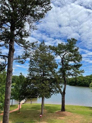 1226 Bowersville Highway 3, Hartwell, GA 30643