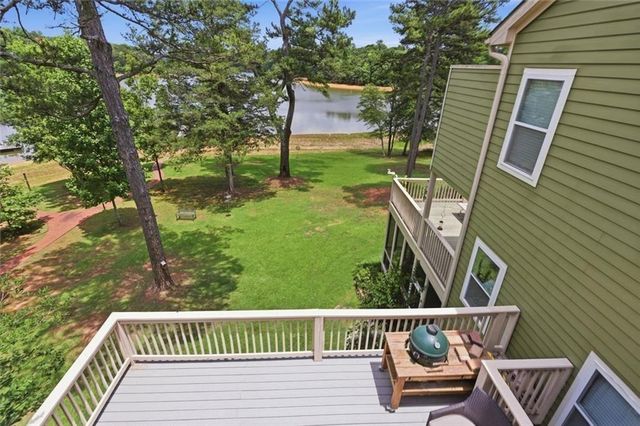 1226 Bowersville Highway 3, Hartwell, GA 30643