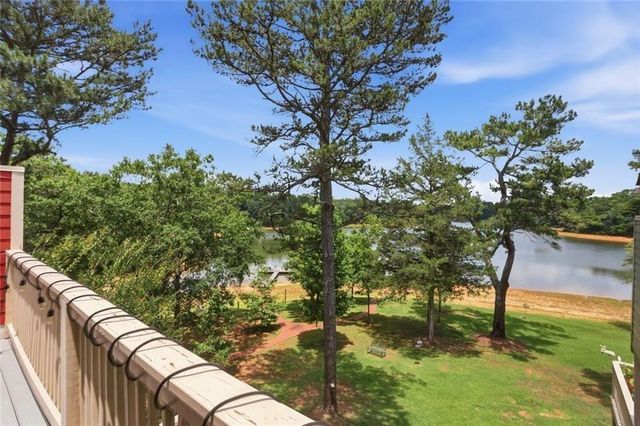 1226 Bowersville Highway 3, Hartwell, GA 30643