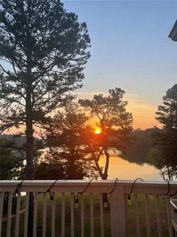 1226 Bowersville Highway 3, Hartwell, GA 30643