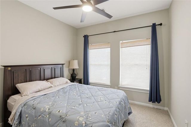 1226 Bowersville Highway 3, Hartwell, GA 30643