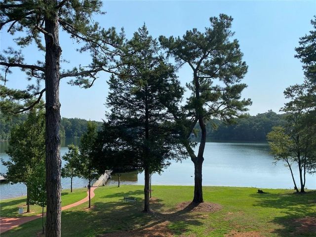 1226 Bowersville Highway 3, Hartwell, GA 30643