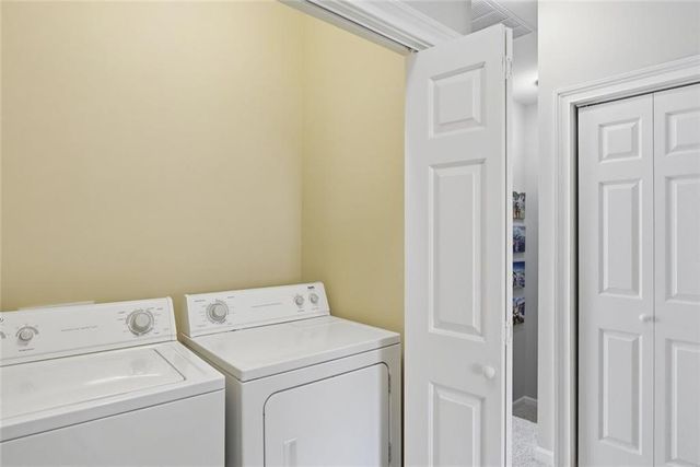 1226 Bowersville Highway 3, Hartwell, GA 30643