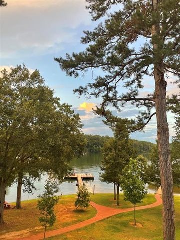 1226 Bowersville Highway 3, Hartwell, GA 30643