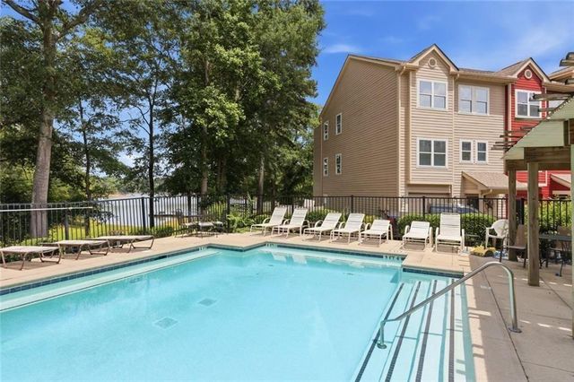1226 Bowersville Highway 3, Hartwell, GA 30643