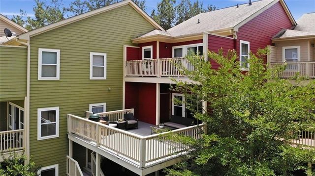 1226 Bowersville Highway 3, Hartwell, GA 30643