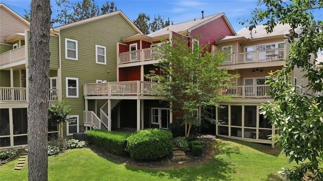 1226 Bowersville Highway 3, Hartwell, GA 30643