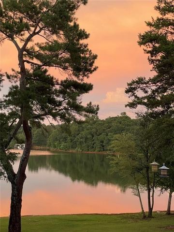1226 Bowersville Highway 3, Hartwell, GA 30643