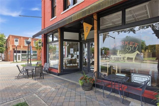 1226 Bowersville Highway 3, Hartwell, GA 30643