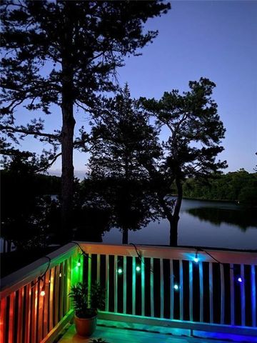 1226 Bowersville Highway 3, Hartwell, GA 30643