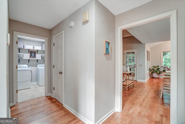 115 Glen Holly Drive, Roswell, GA 30076
