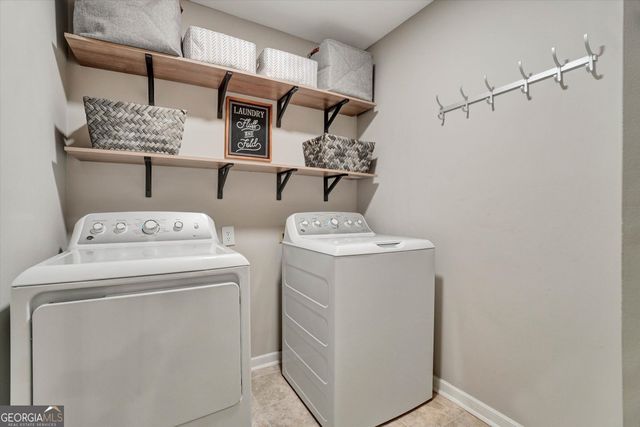 115 Glen Holly Drive, Roswell, GA 30076