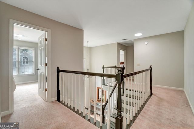 115 Glen Holly Drive, Roswell, GA 30076