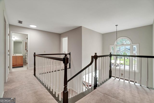 115 Glen Holly Drive, Roswell, GA 30076