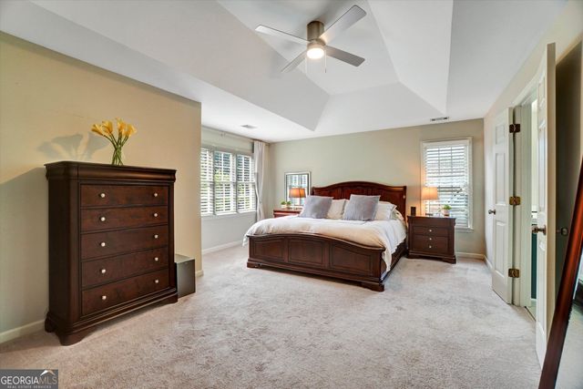 115 Glen Holly Drive, Roswell, GA 30076