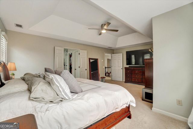 115 Glen Holly Drive, Roswell, GA 30076