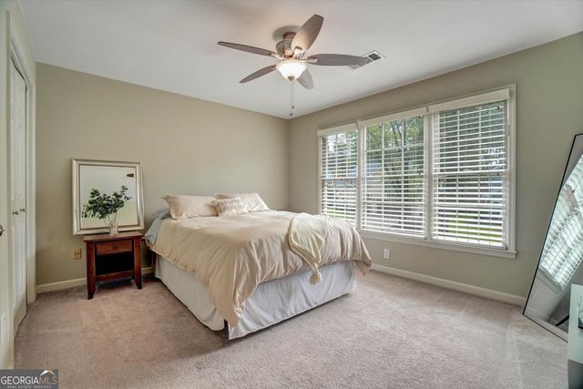 115 Glen Holly Drive, Roswell, GA 30076