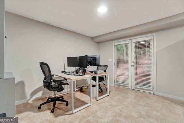 115 Glen Holly Drive, Roswell, GA 30076