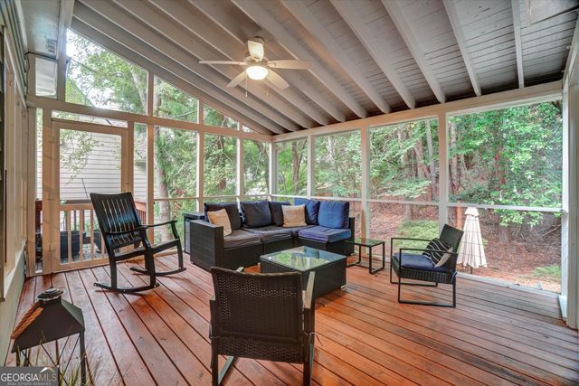 115 Glen Holly Drive, Roswell, GA 30076