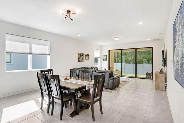 4124 SOLAMOR STREET, Lakeland, FL 33810