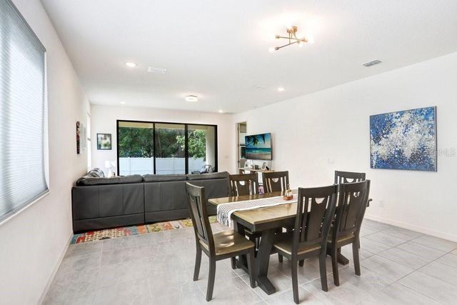 4124 SOLAMOR STREET, Lakeland, FL 33810