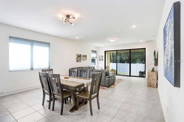 4124 SOLAMOR STREET, Lakeland, FL 33810