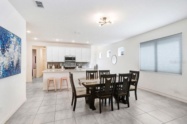 4124 SOLAMOR STREET, Lakeland, FL 33810