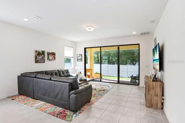 4124 SOLAMOR STREET, Lakeland, FL 33810