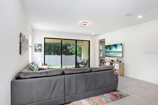 4124 SOLAMOR STREET, Lakeland, FL 33810