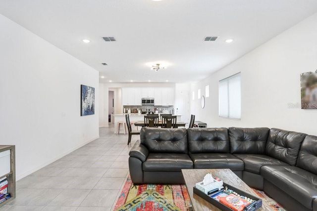 4124 SOLAMOR STREET, Lakeland, FL 33810