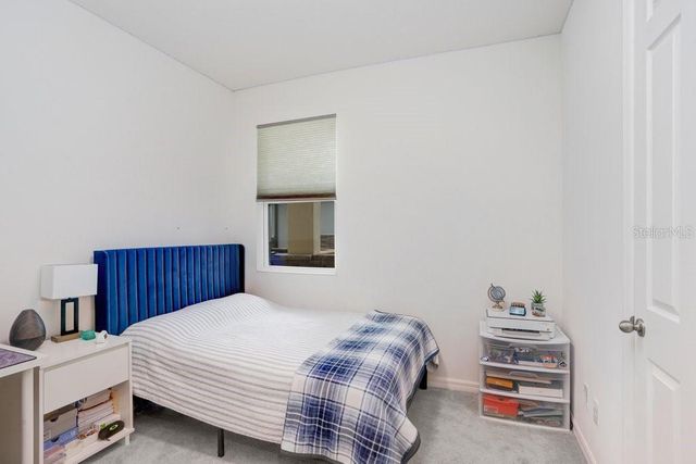 4124 SOLAMOR STREET, Lakeland, FL 33810