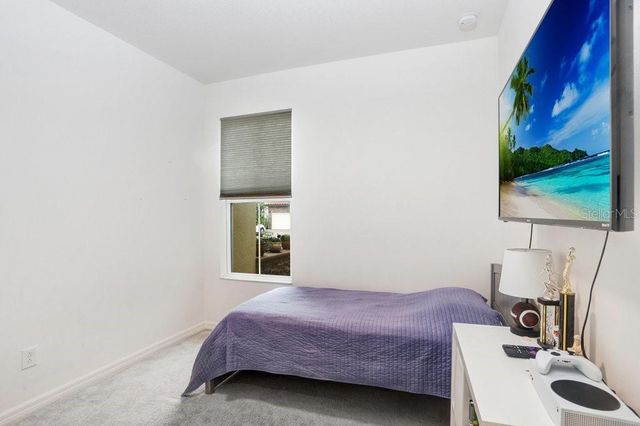 4124 SOLAMOR STREET, Lakeland, FL 33810