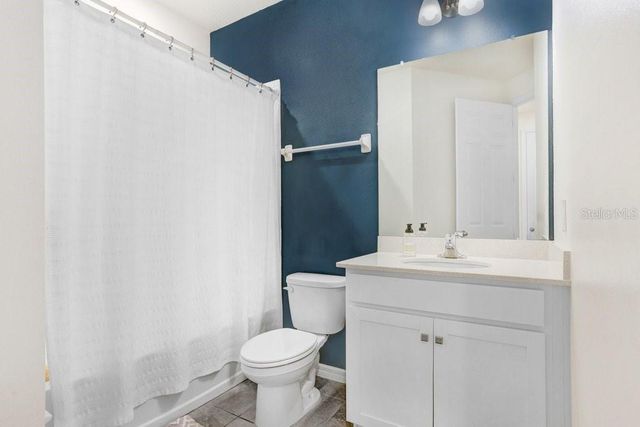 4124 SOLAMOR STREET, Lakeland, FL 33810