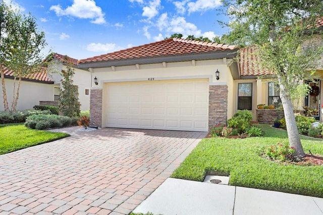 4124 SOLAMOR STREET, Lakeland, FL 33810