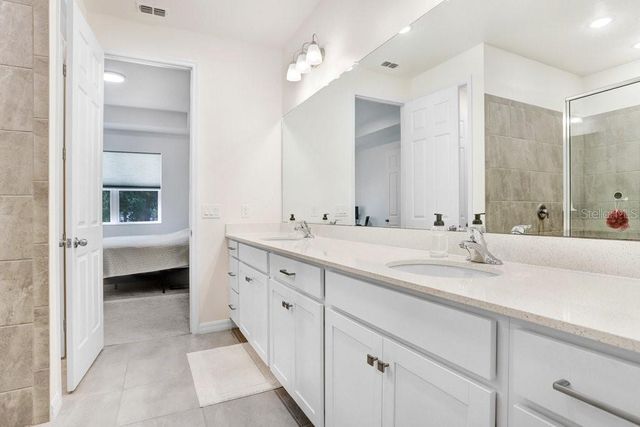 4124 SOLAMOR STREET, Lakeland, FL 33810