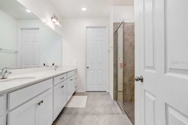 4124 SOLAMOR STREET, Lakeland, FL 33810