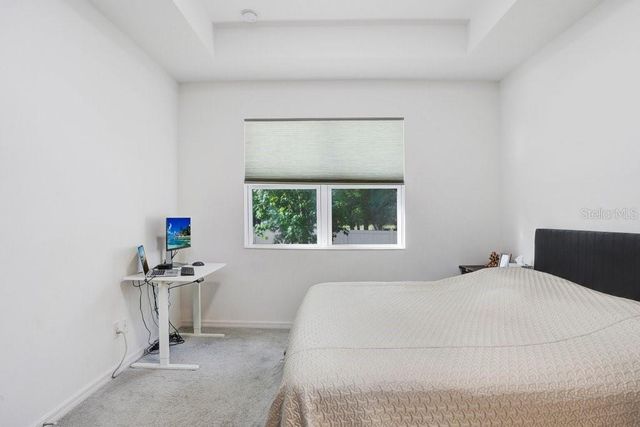 4124 SOLAMOR STREET, Lakeland, FL 33810