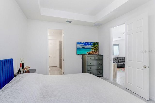 4124 SOLAMOR STREET, Lakeland, FL 33810