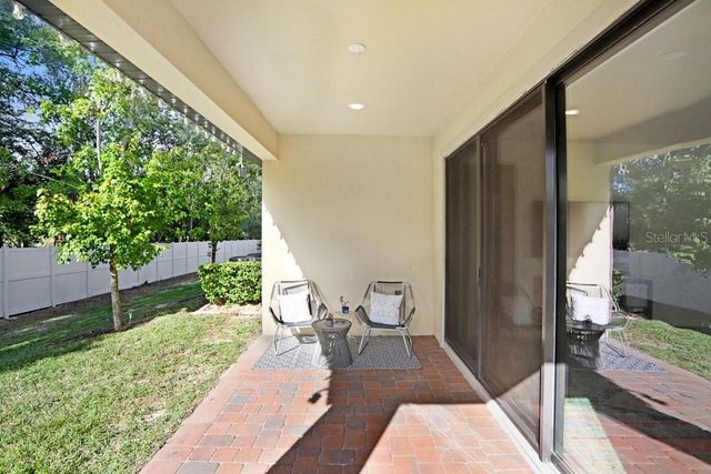 4124 SOLAMOR STREET, Lakeland, FL 33810