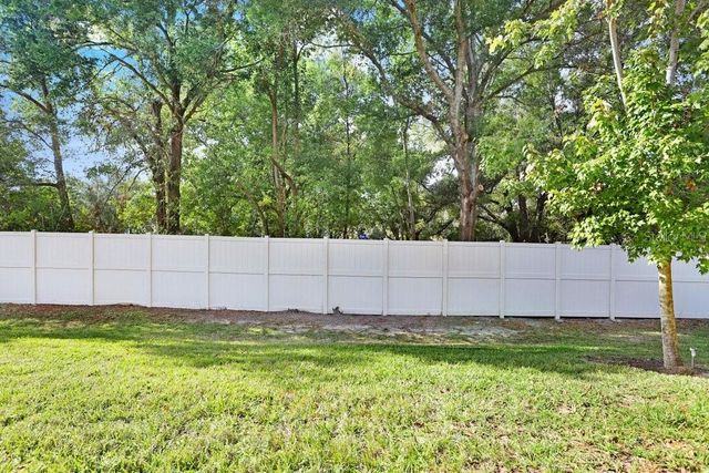 4124 SOLAMOR STREET, Lakeland, FL 33810