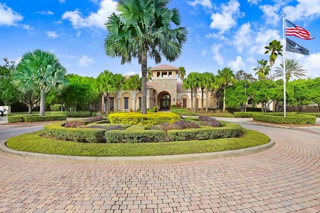 4124 SOLAMOR STREET, Lakeland, FL 33810