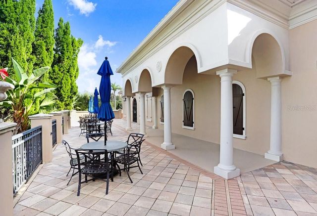 4124 SOLAMOR STREET, Lakeland, FL 33810